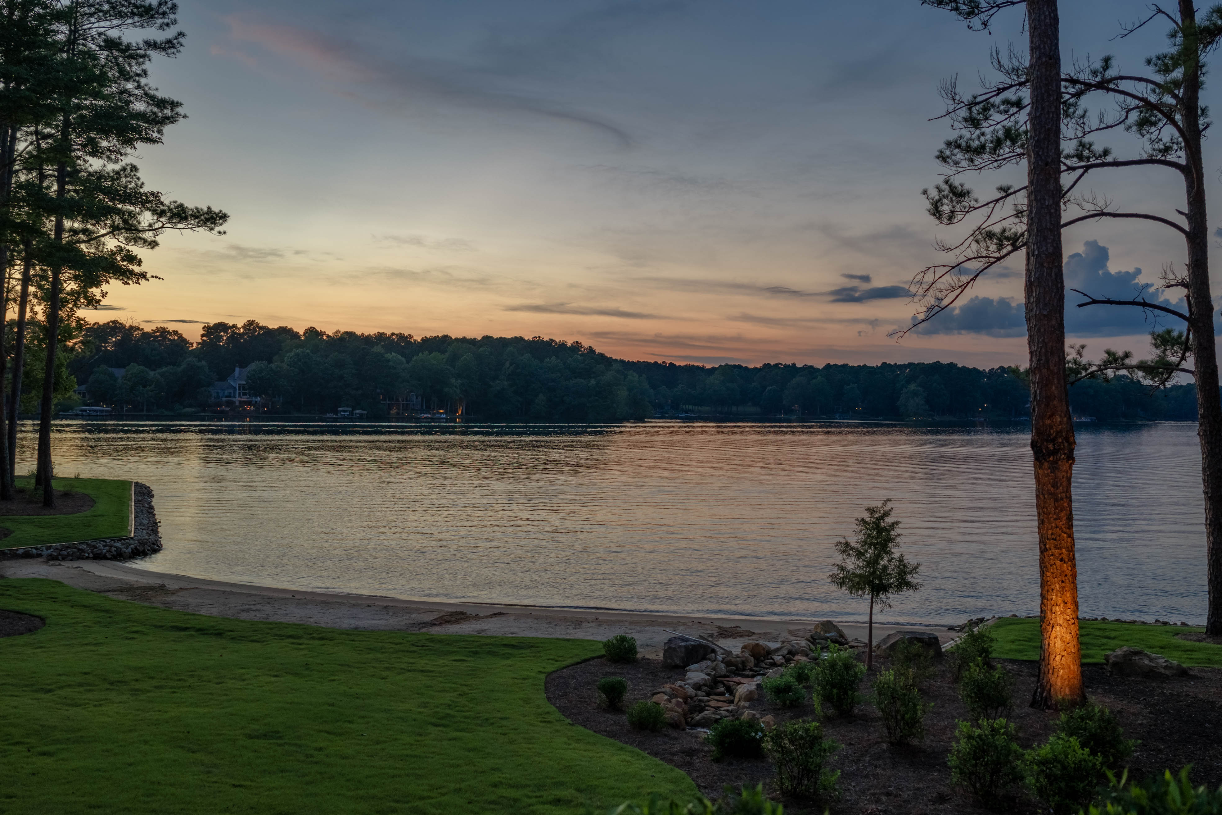 1207 Boulderfield Drive image 68